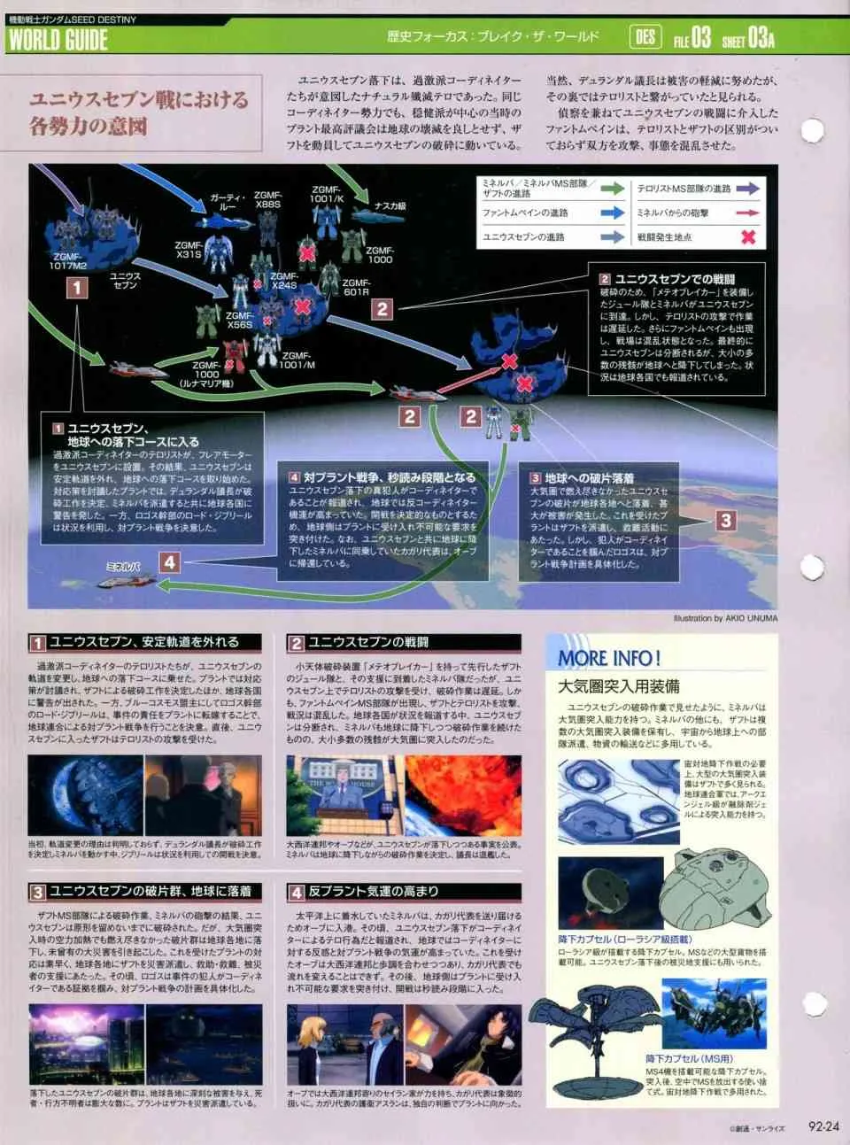 第91-100话 第60页