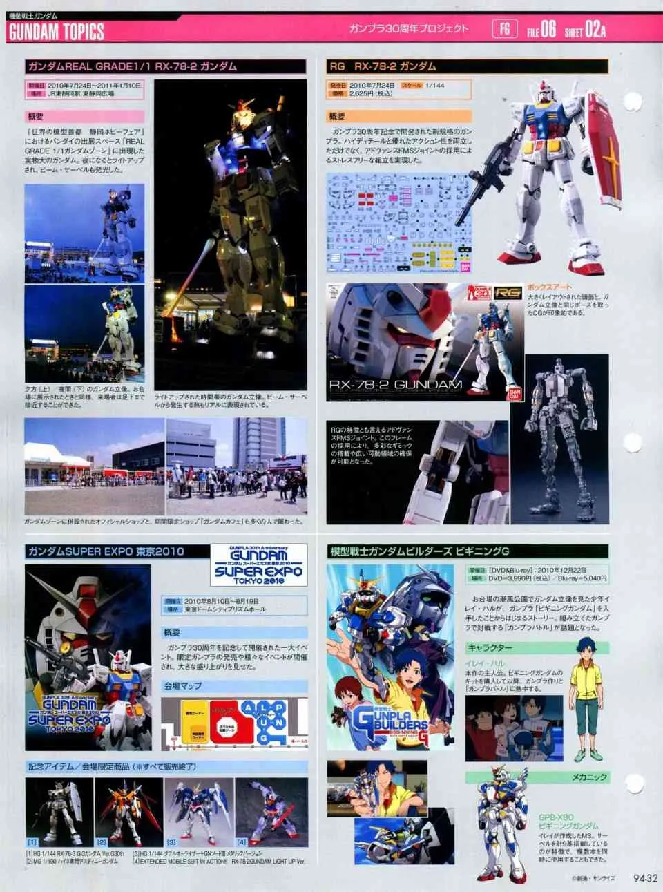 第91-100话 第137页