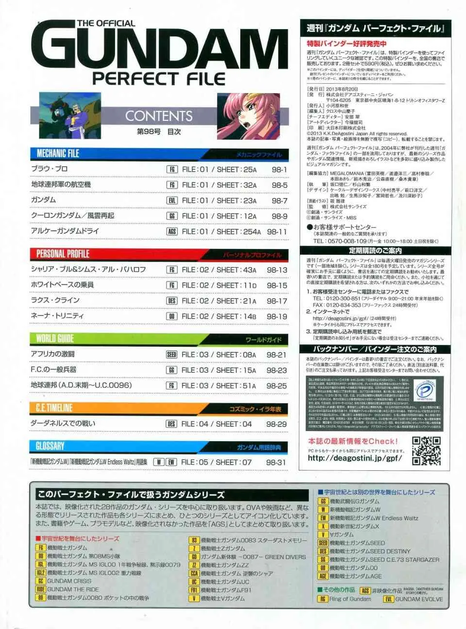 第91-100话 第246页