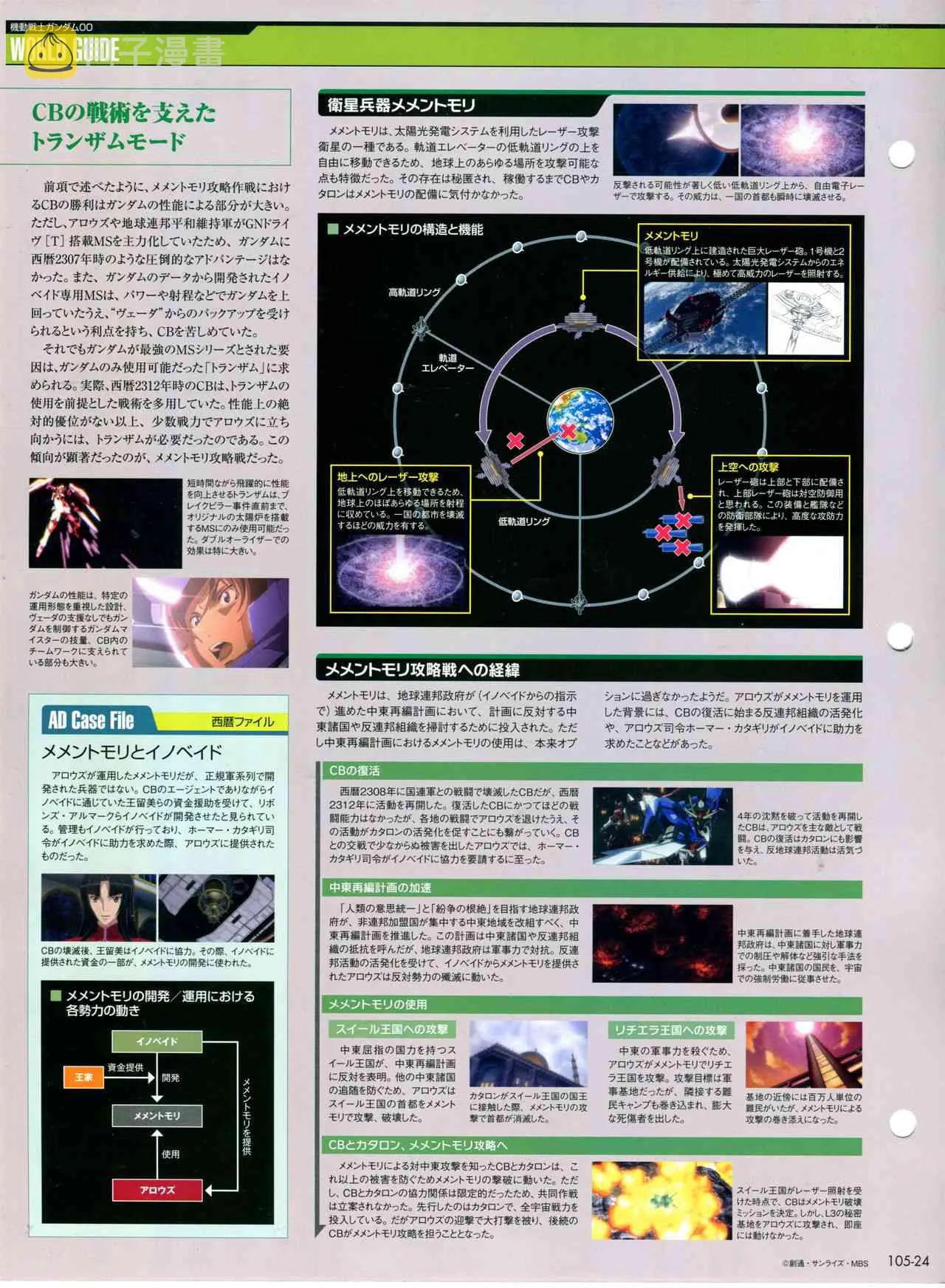 第101-110话 第172页