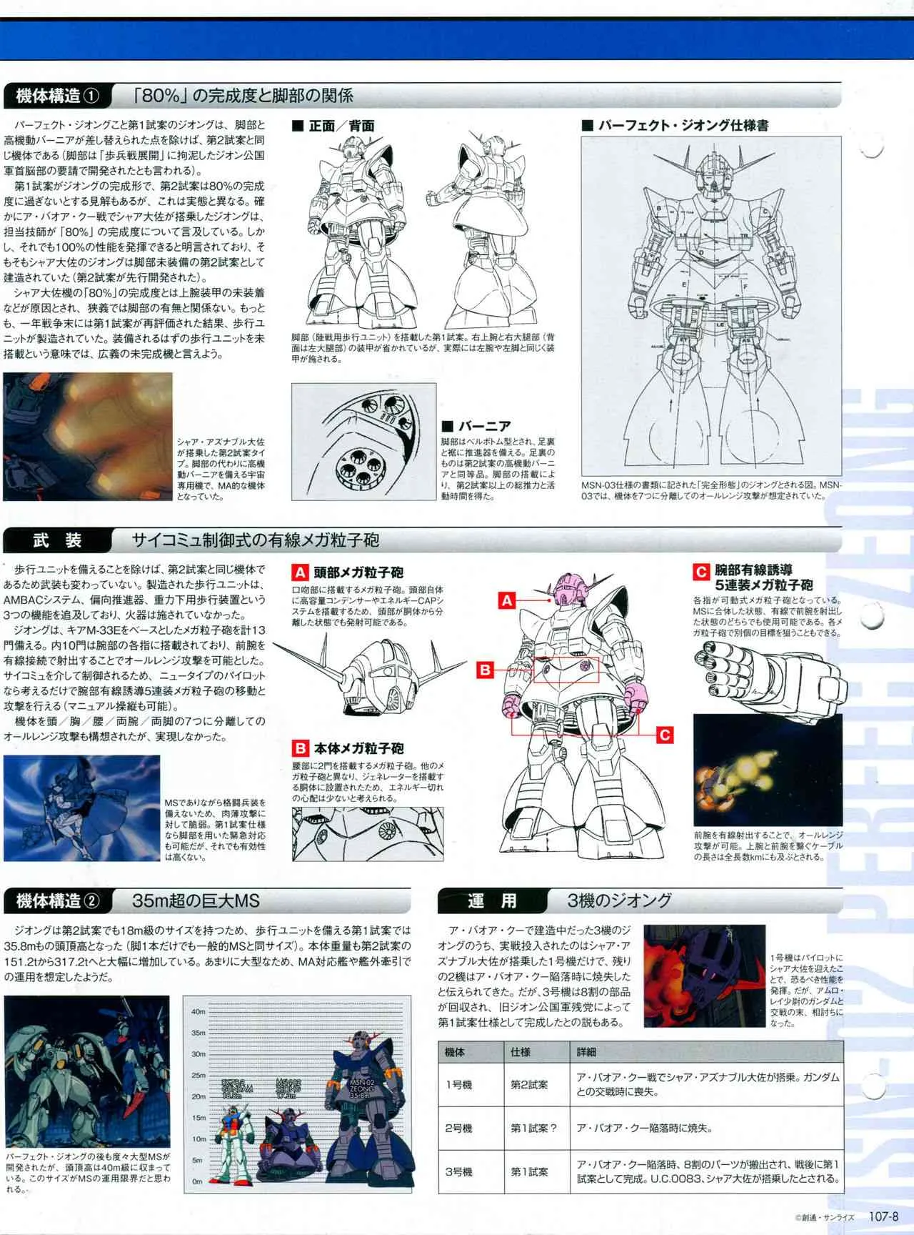 第101-110话 第232页