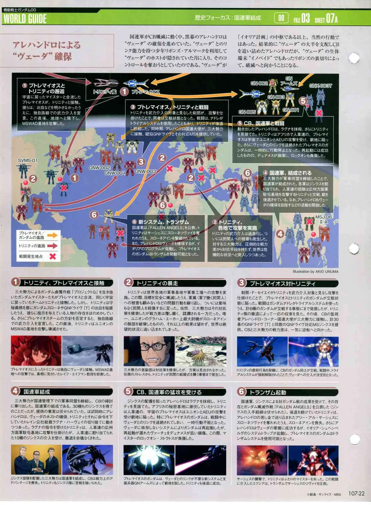第101-110话 第246页