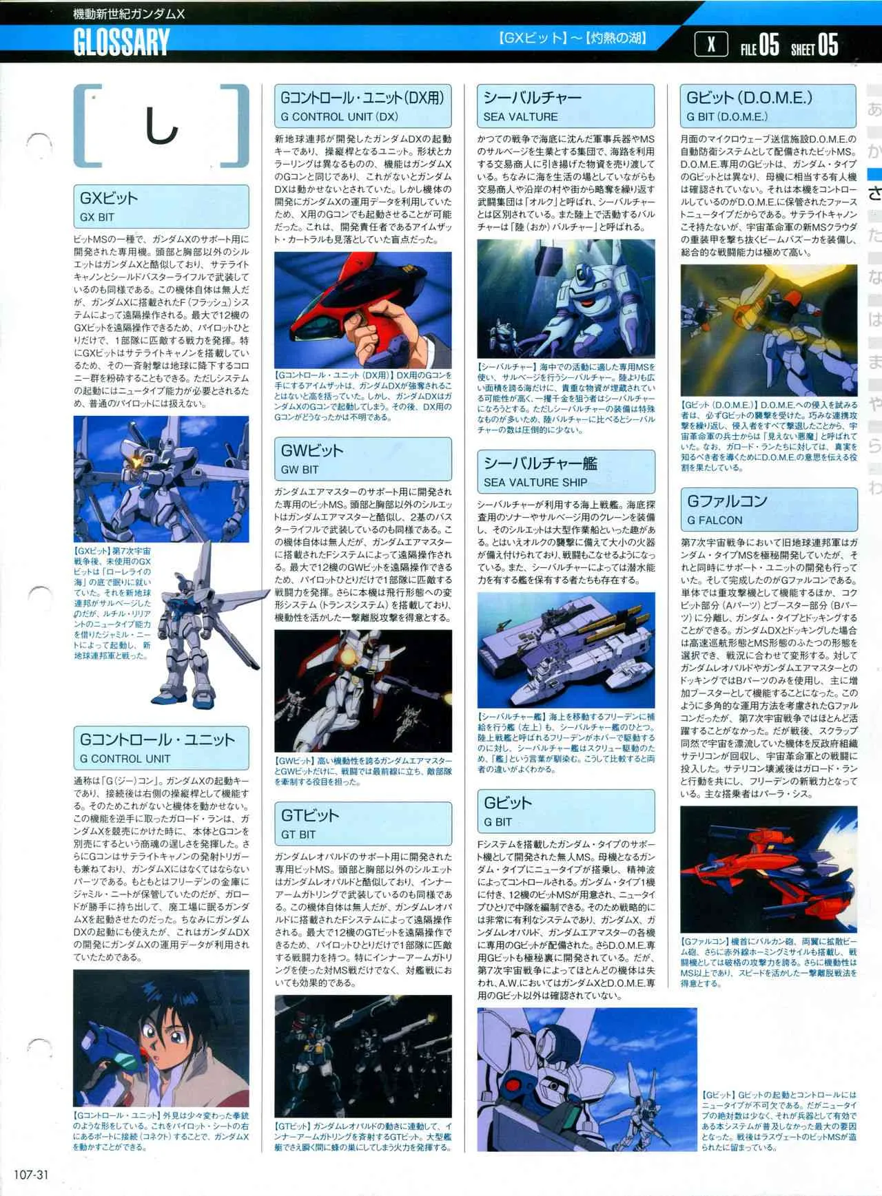 第101-110话 第255页