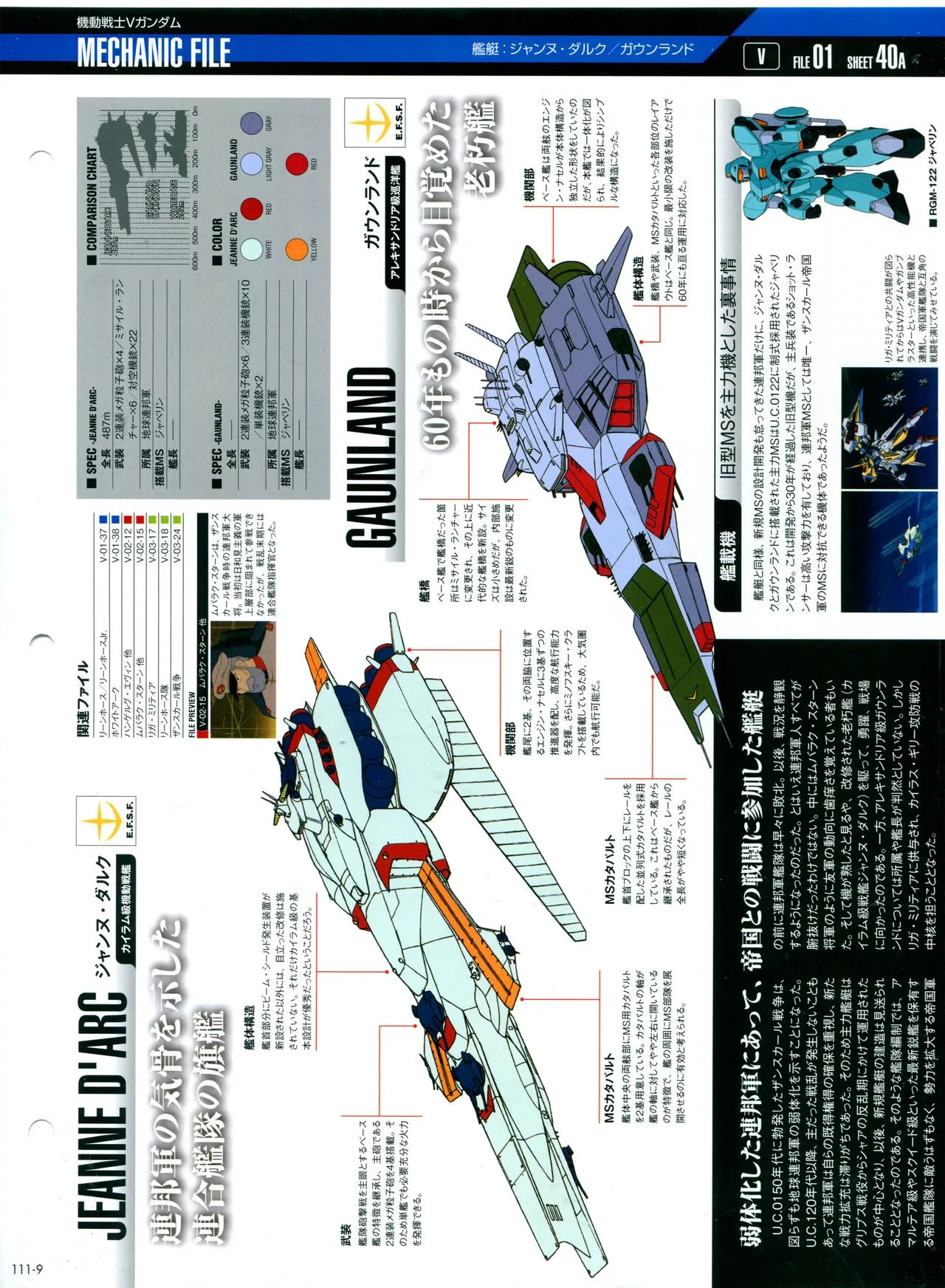 第111话 第13页