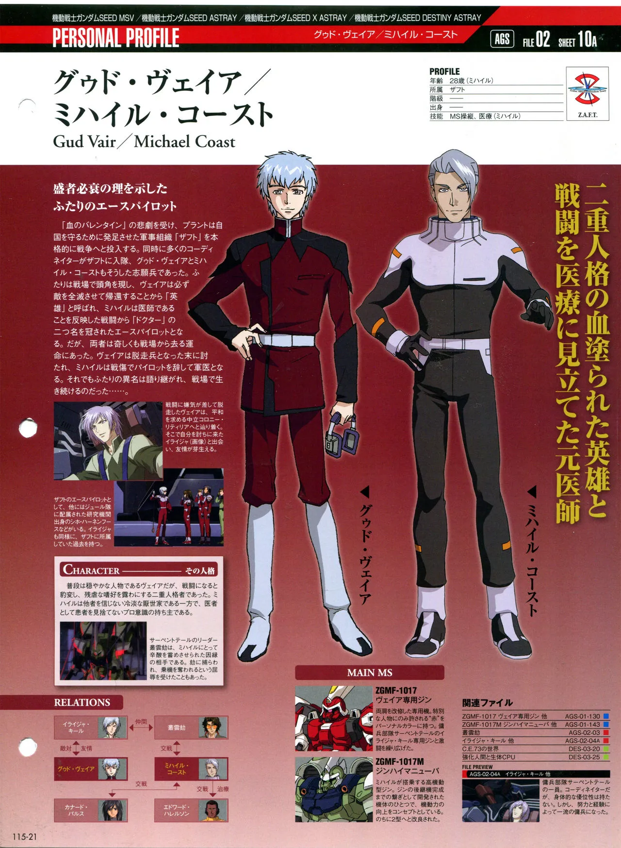 第115话 第25页