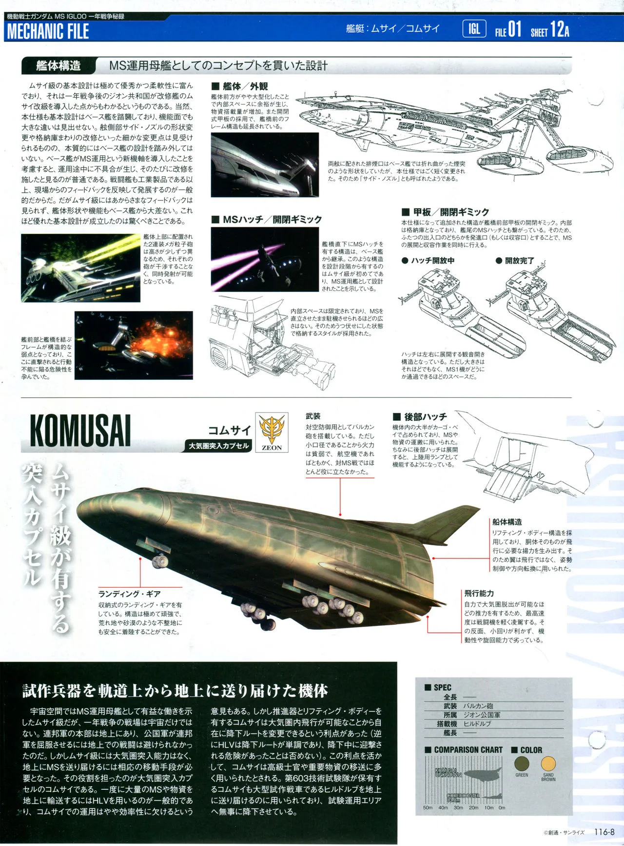 第116话 第11页