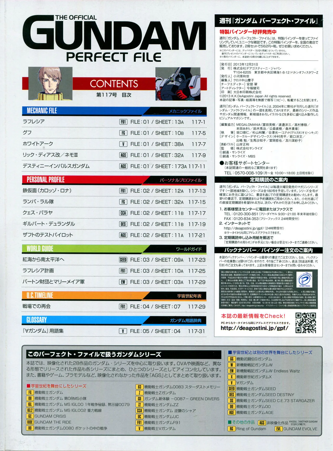 第117话 第3页