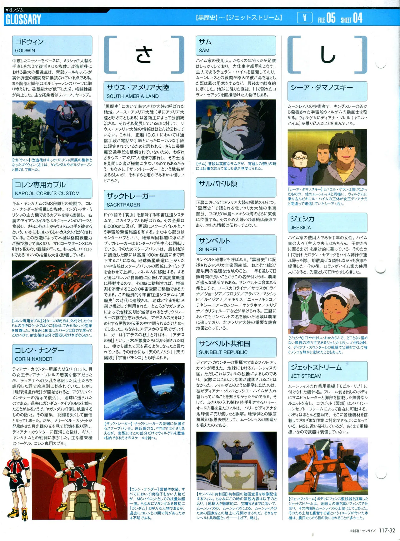 第117话 第36页