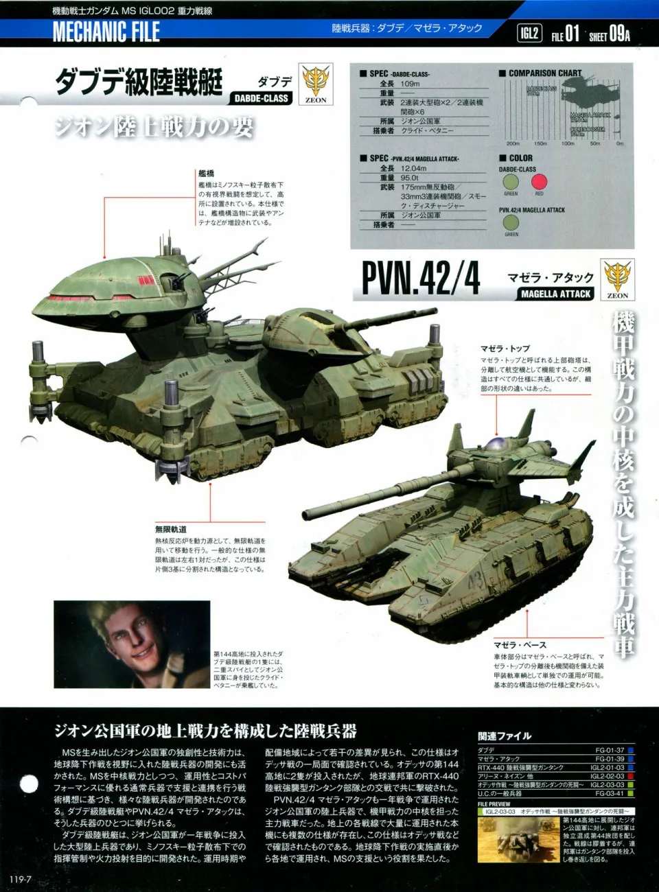 第119话 第11页