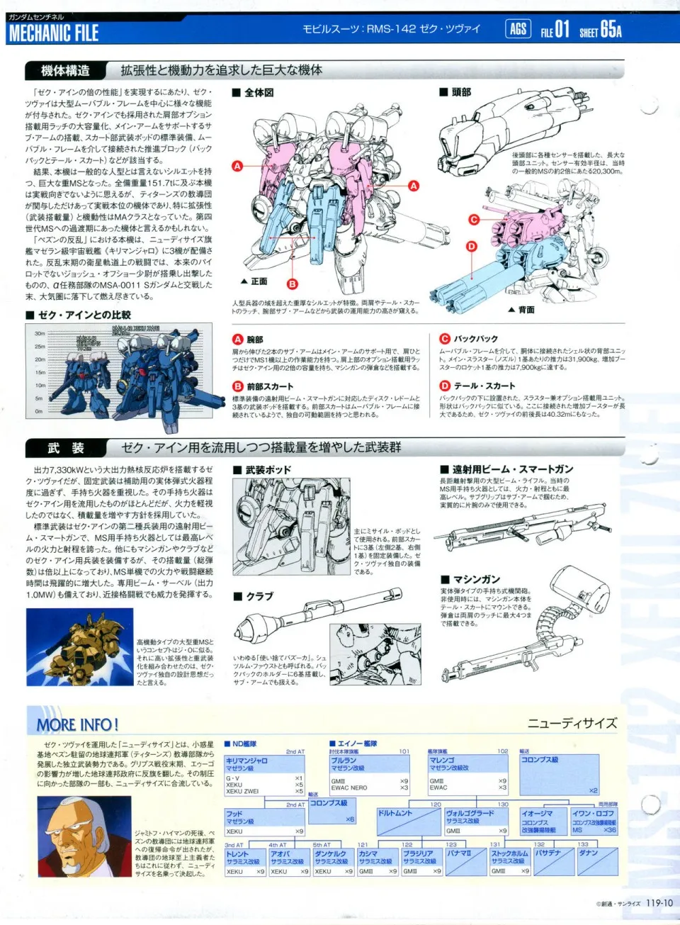 第119话 第14页