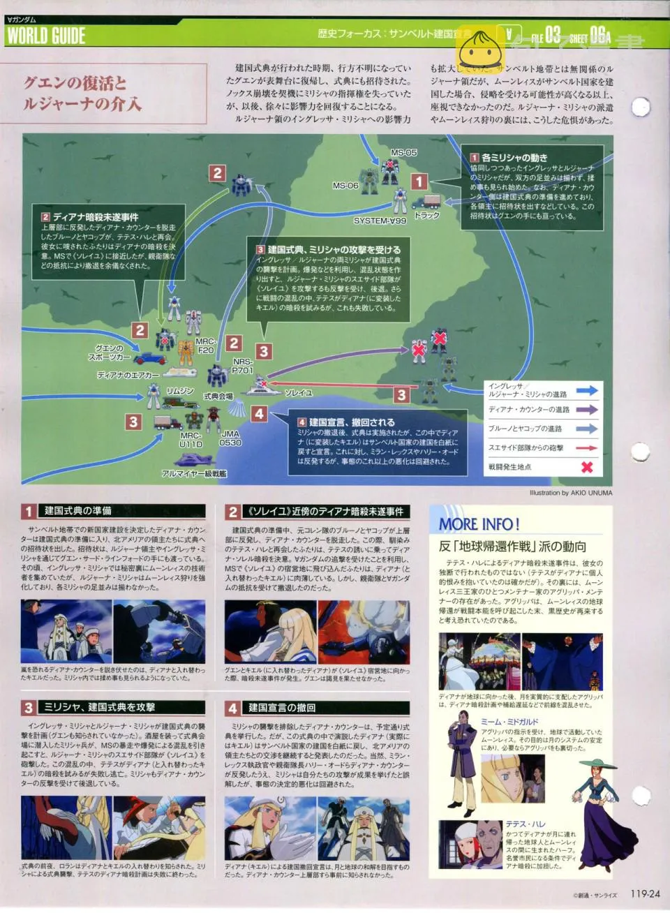第119话 第28页