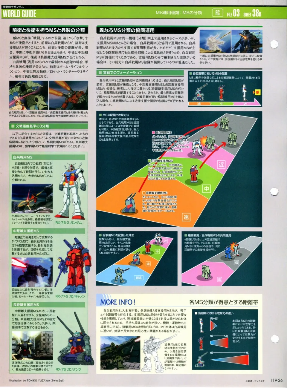 第119话 第30页