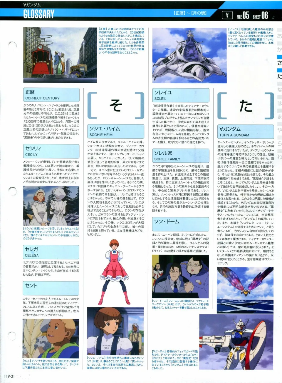 第119话 第35页