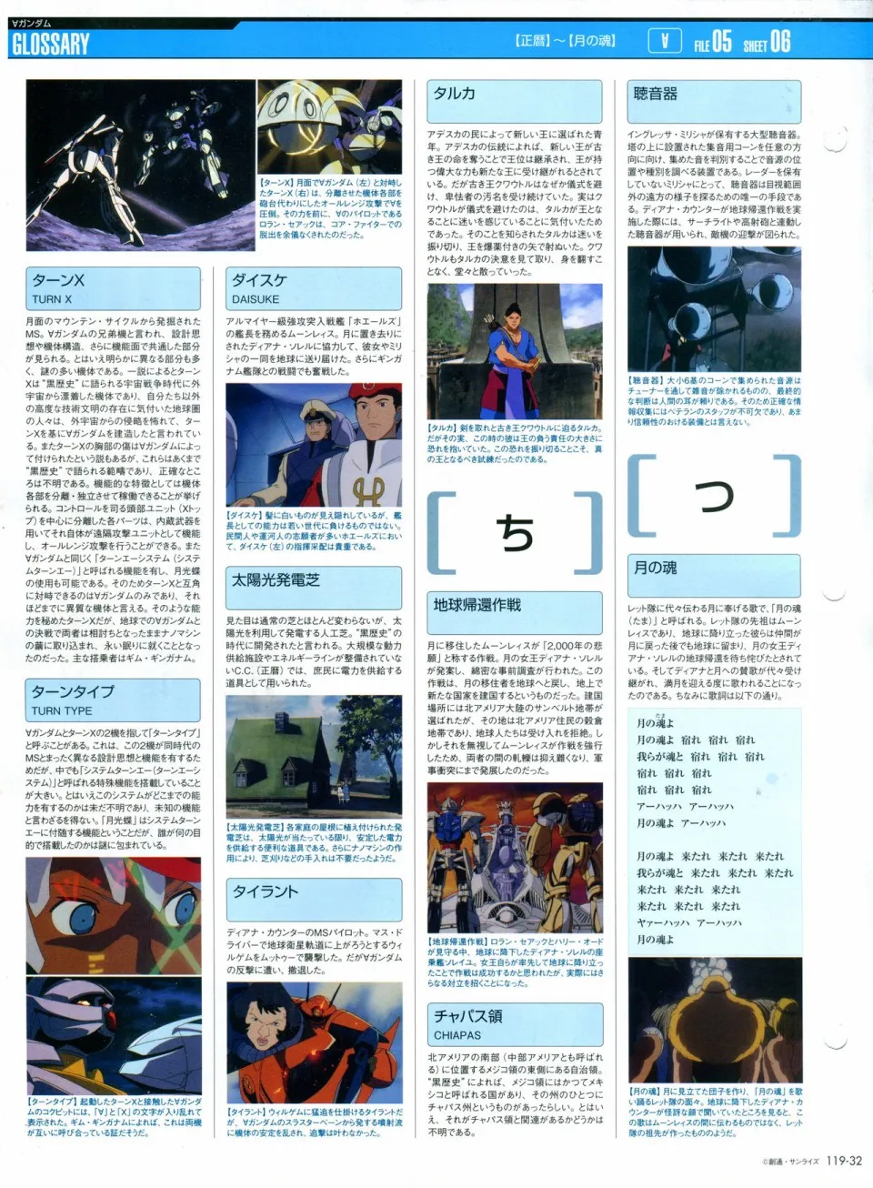 第119话 第36页