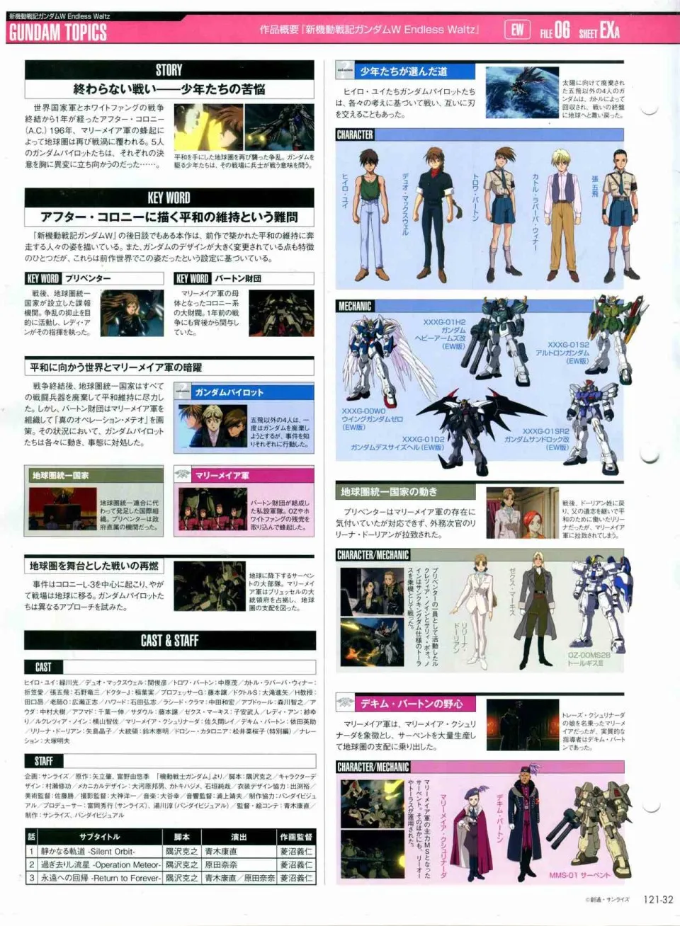 第121话 第36页