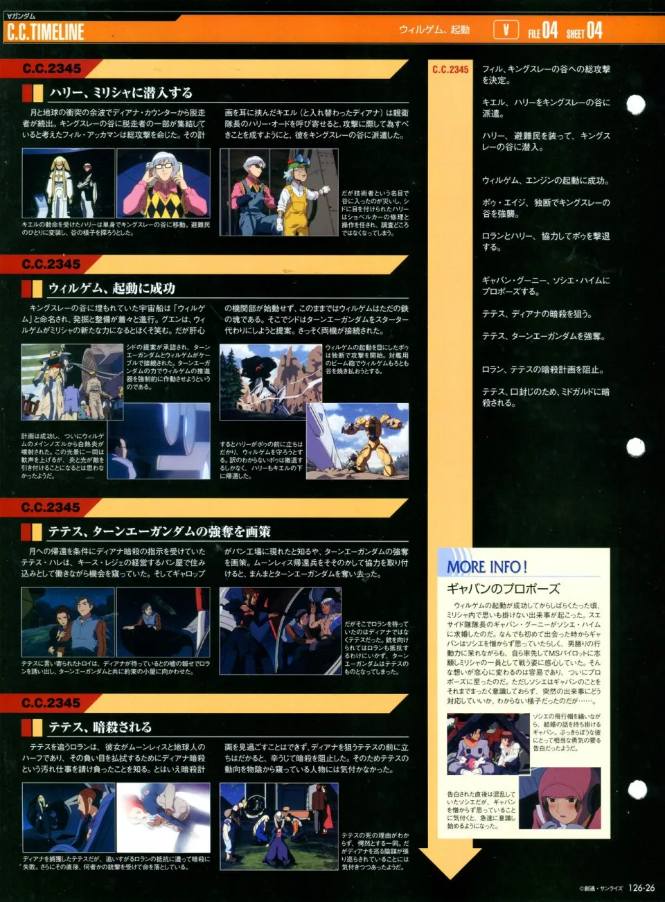 第126话 第29页