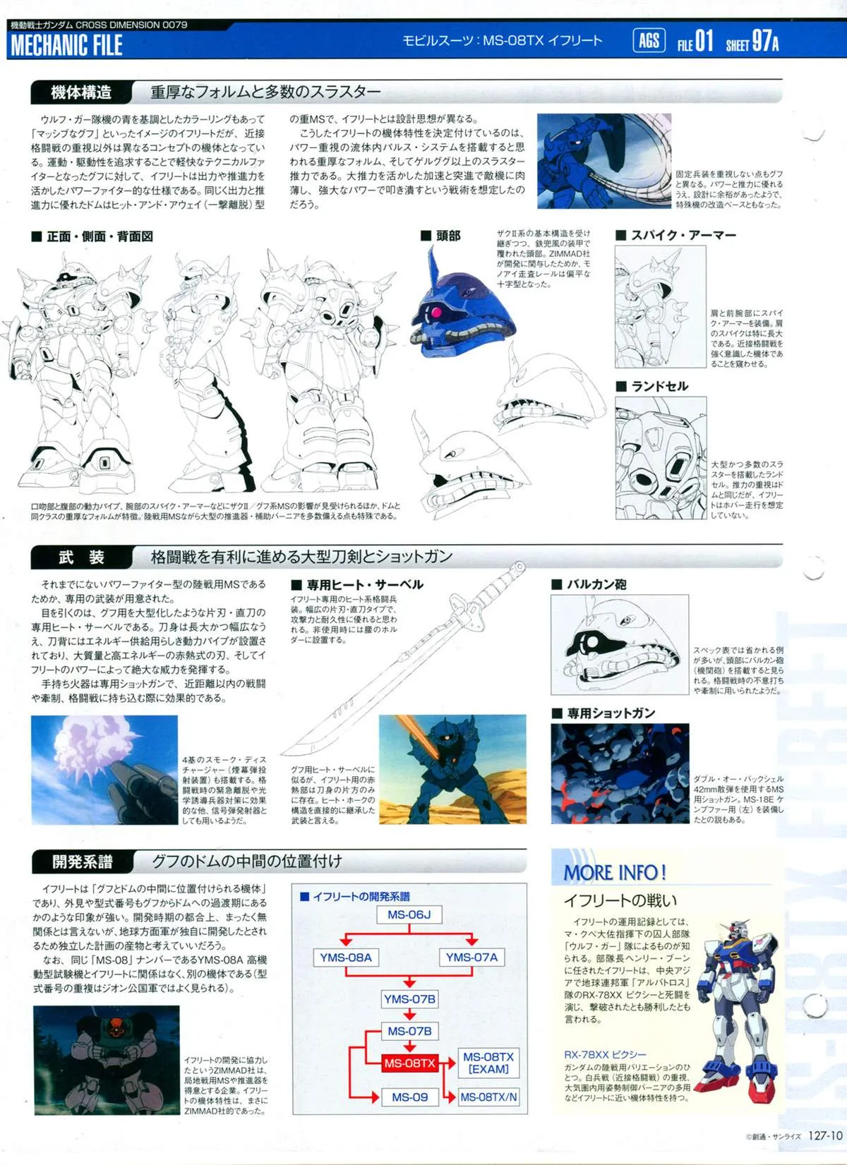 第127话 第13页