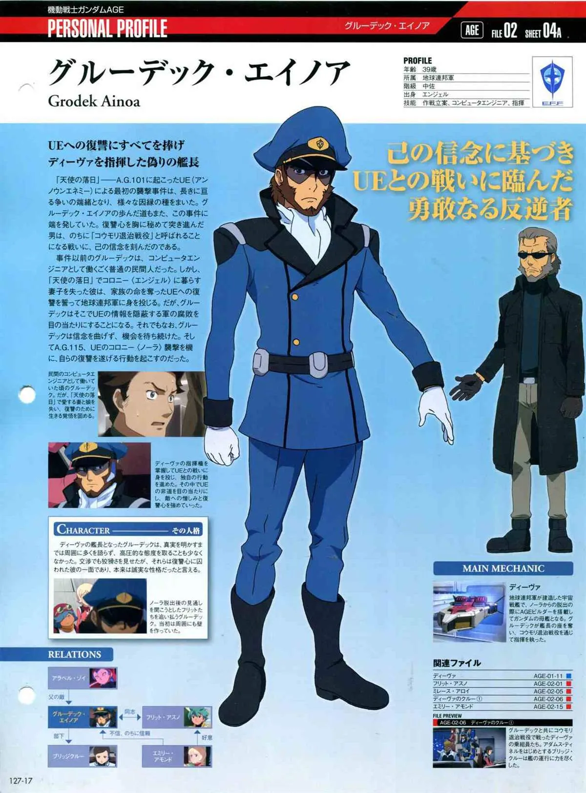 第127话 第20页