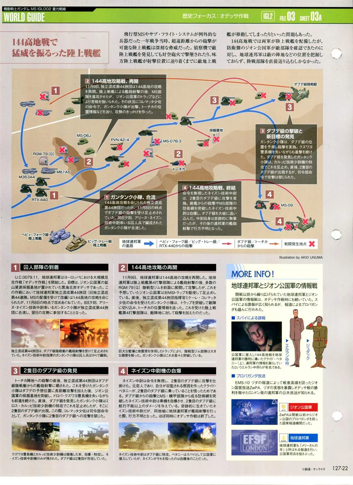 第127话 第25页