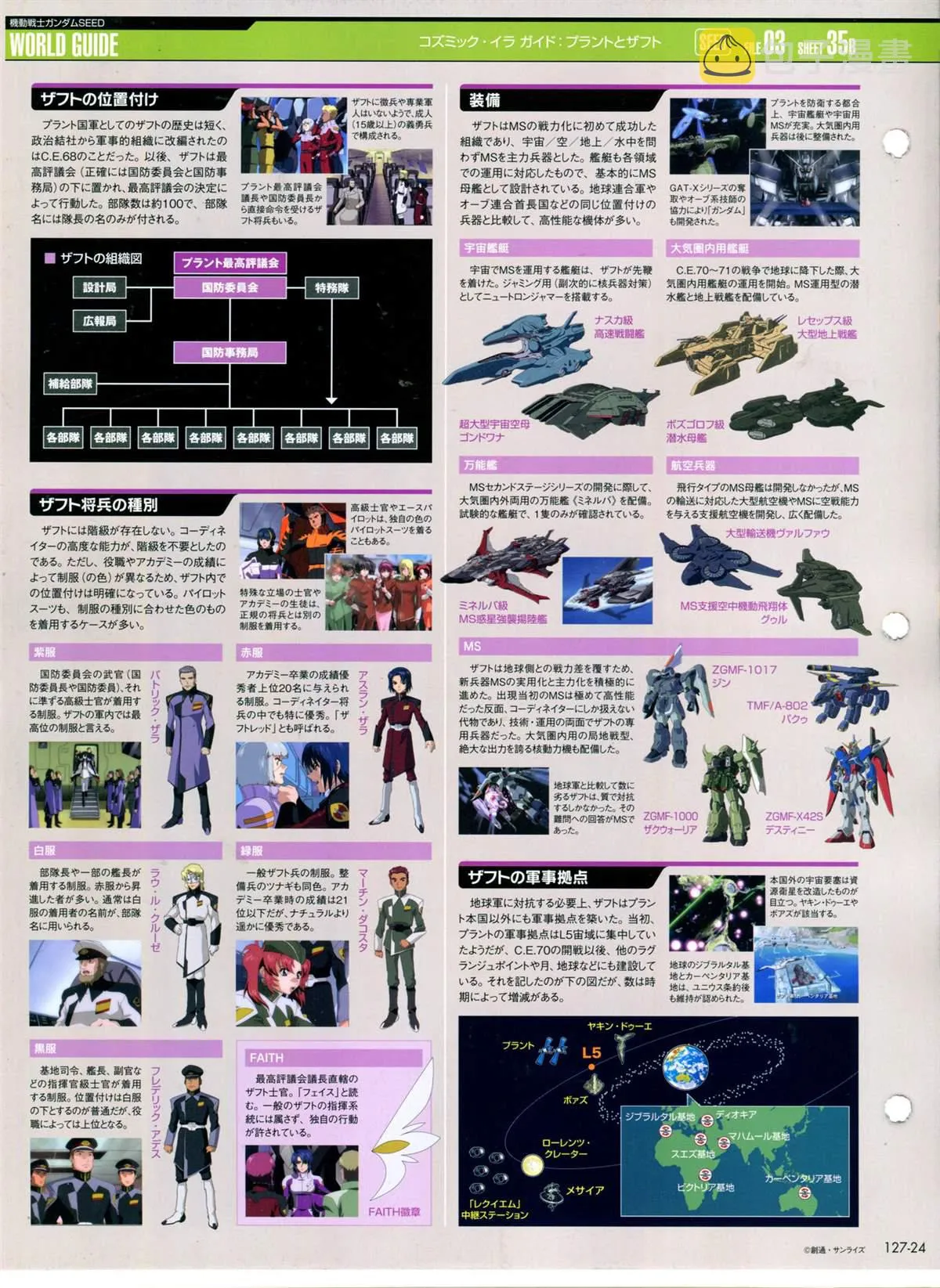 第127话 第27页