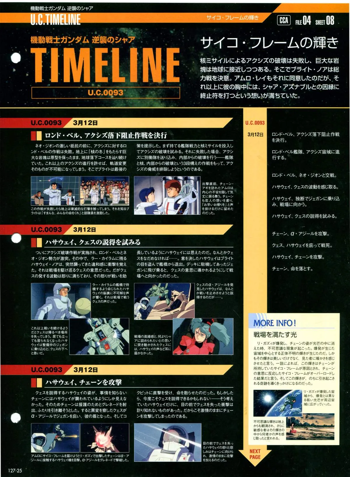 第127话 第28页