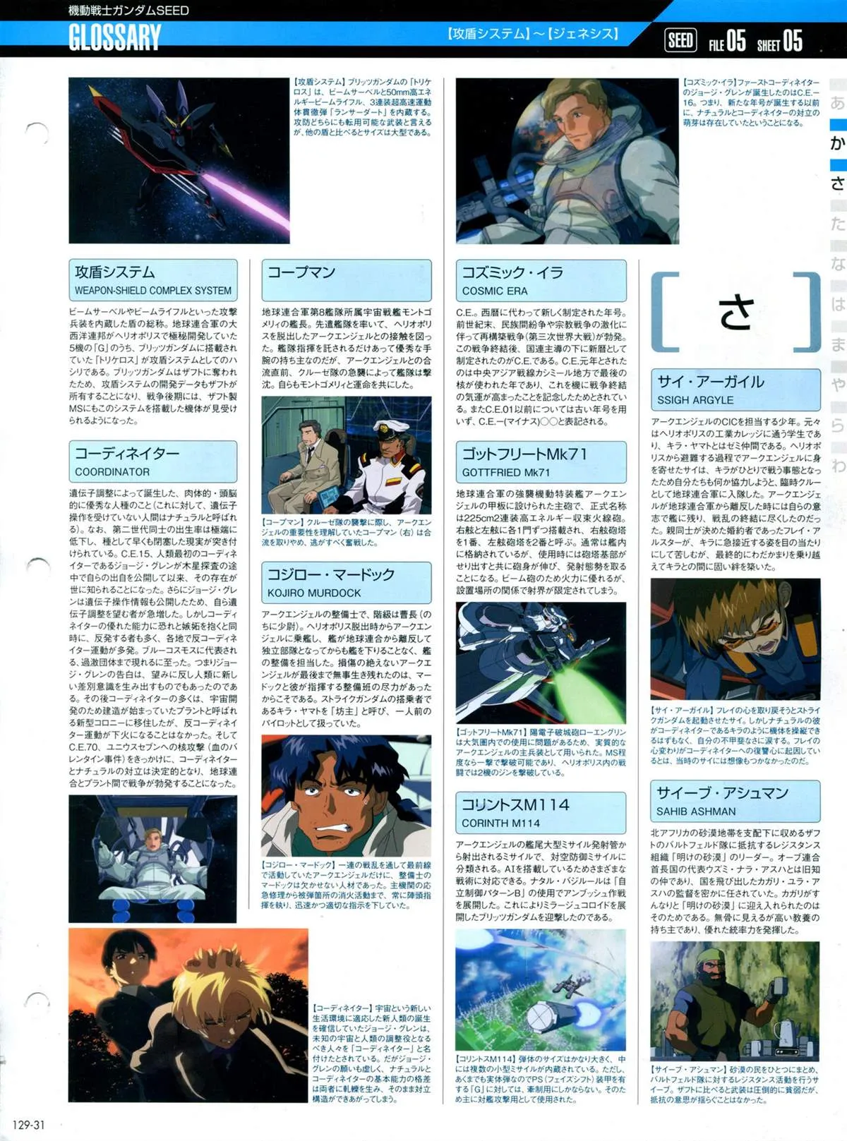 第129话 第34页
