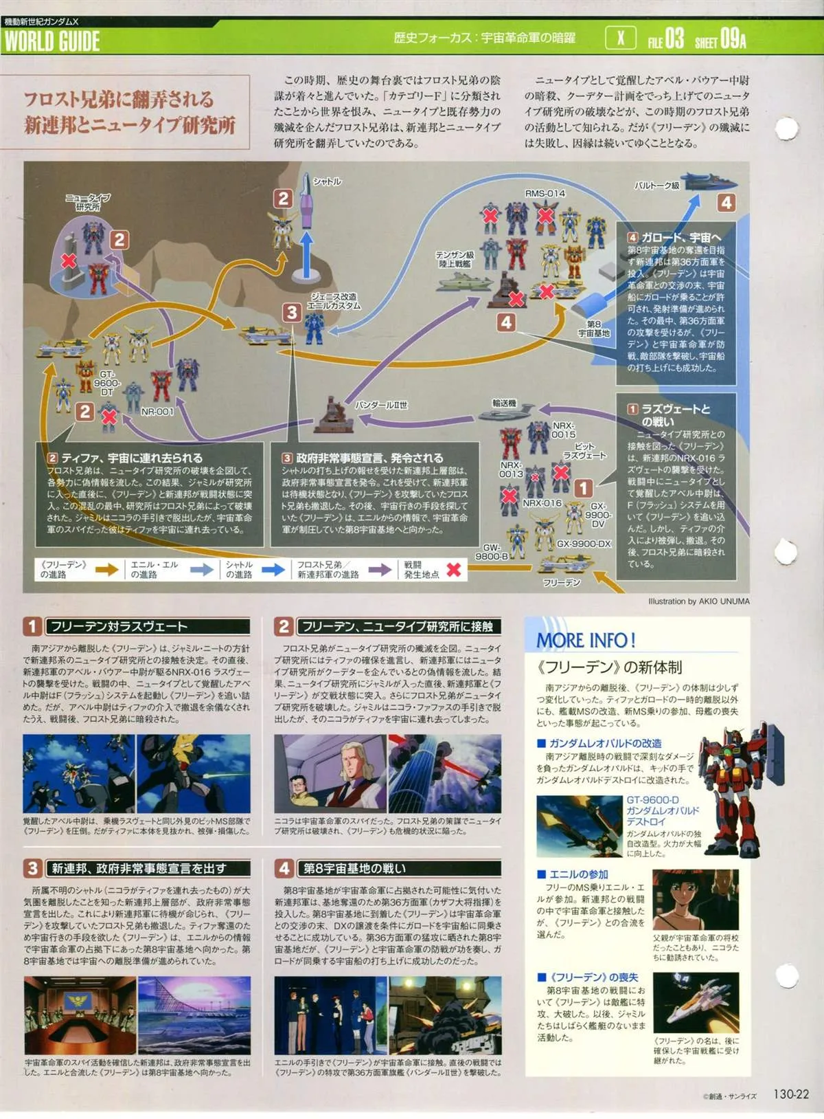 第130话 第25页