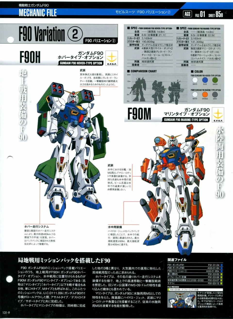 第131话 第13页
