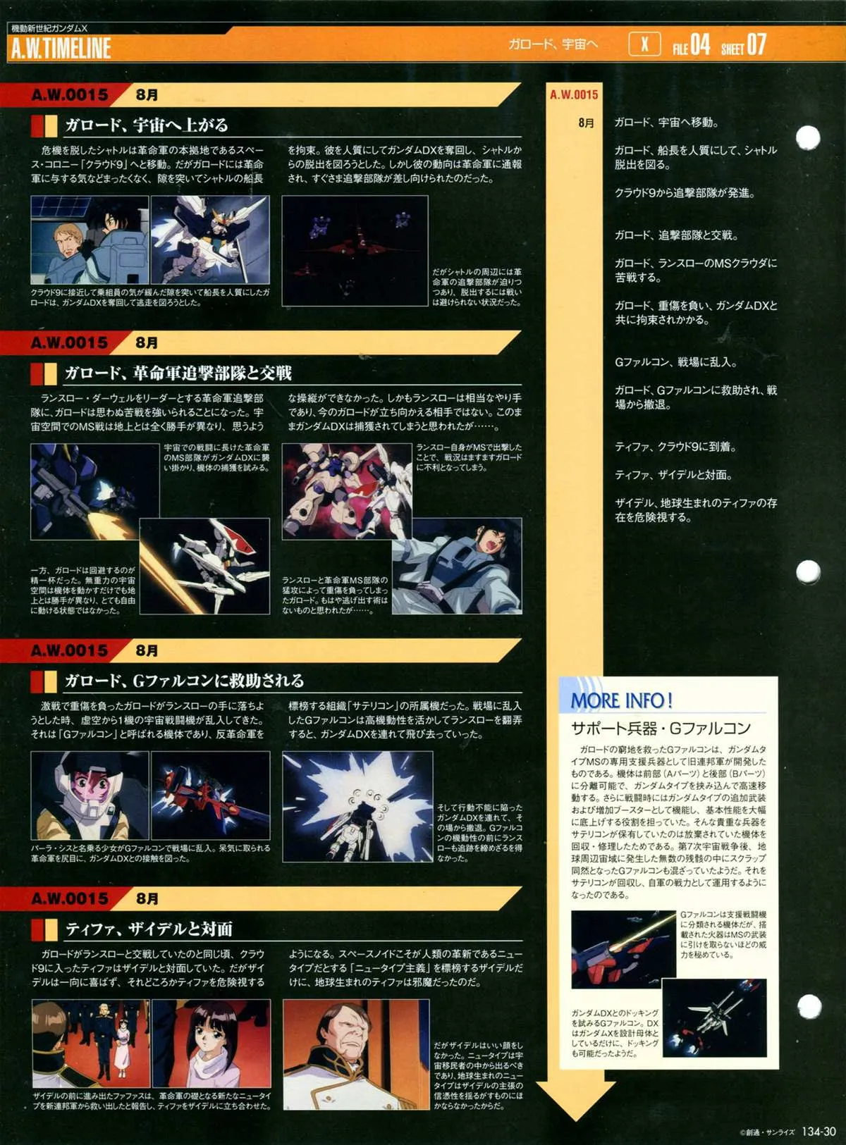 第134话 第34页