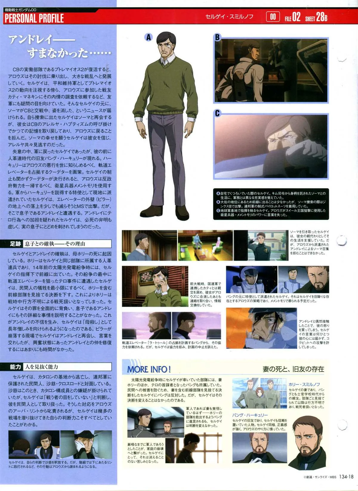 第135话 第22页