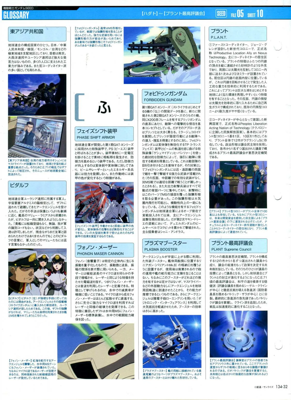 第135话 第36页