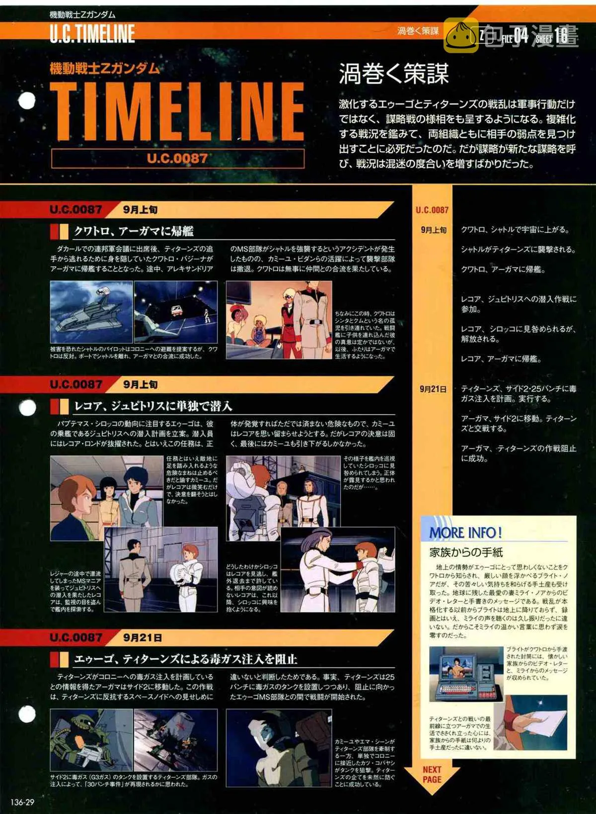 第136话 第33页