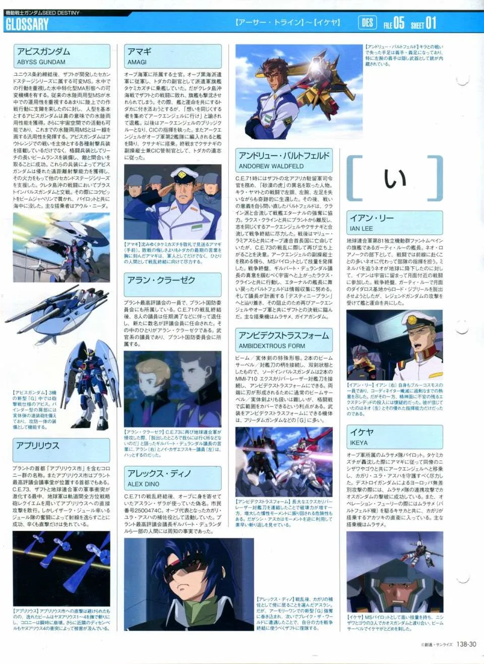 第138话 第34页