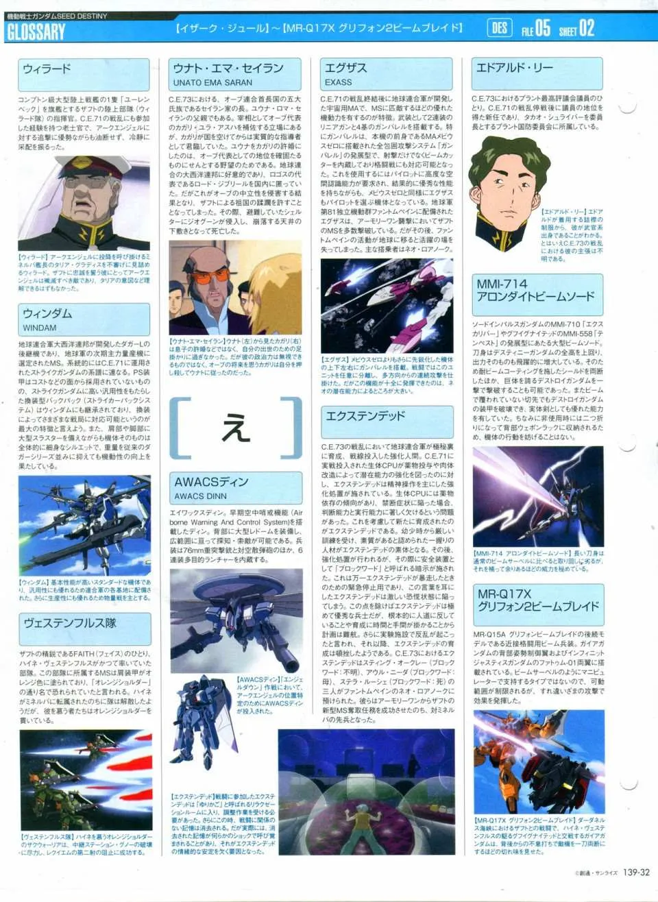 第139话 第36页
