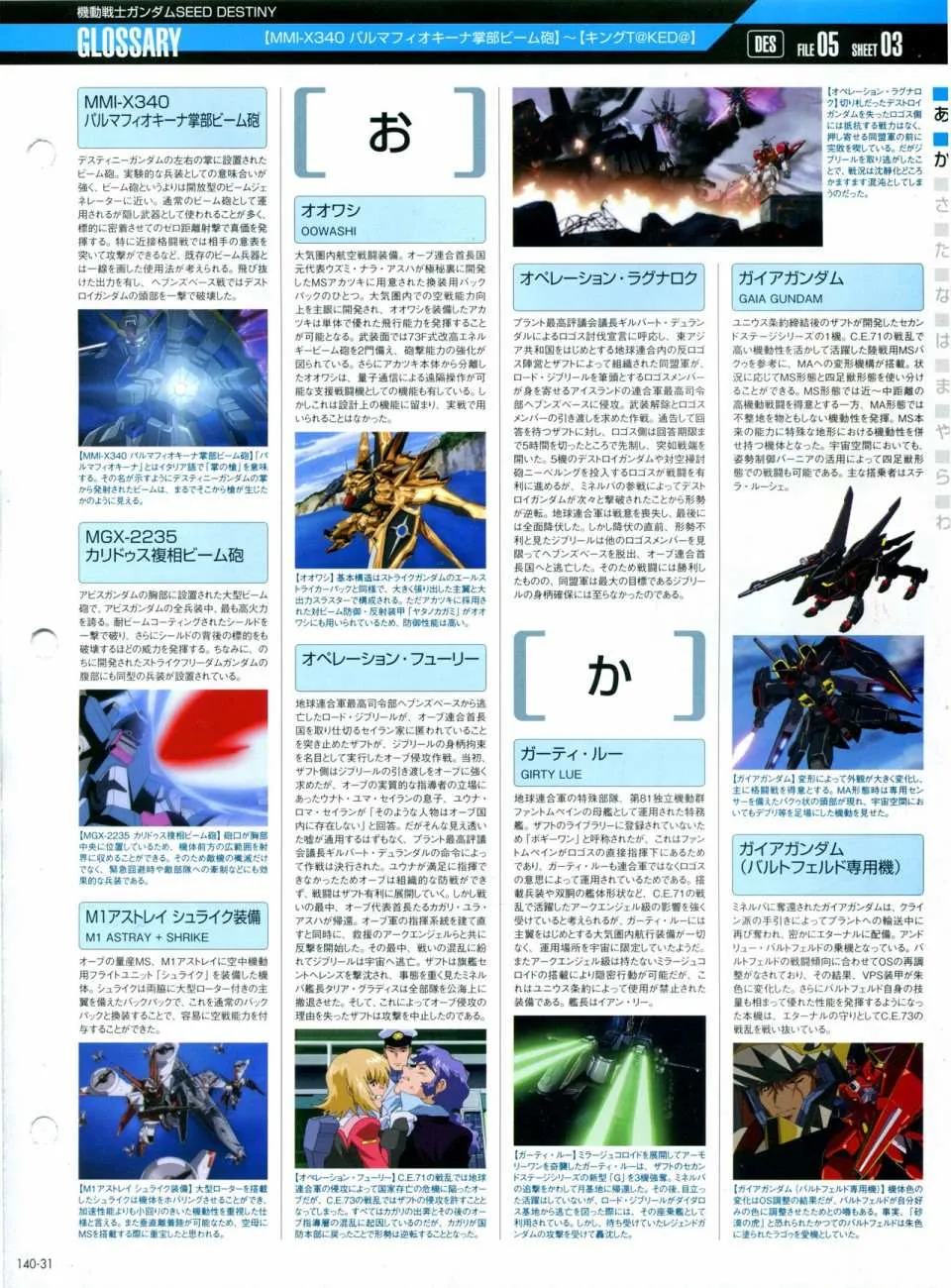 第140话 第35页