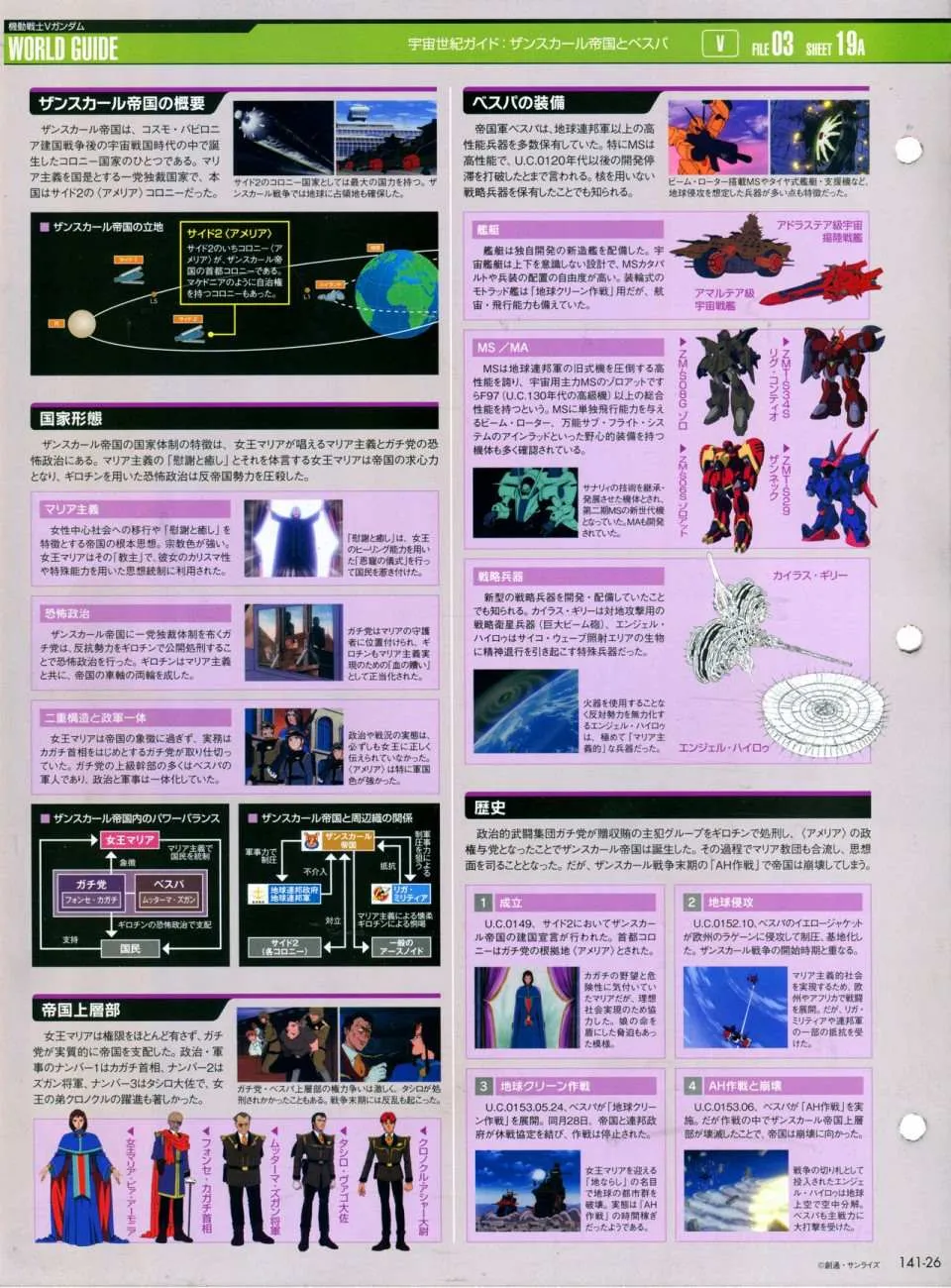 第141话 第30页