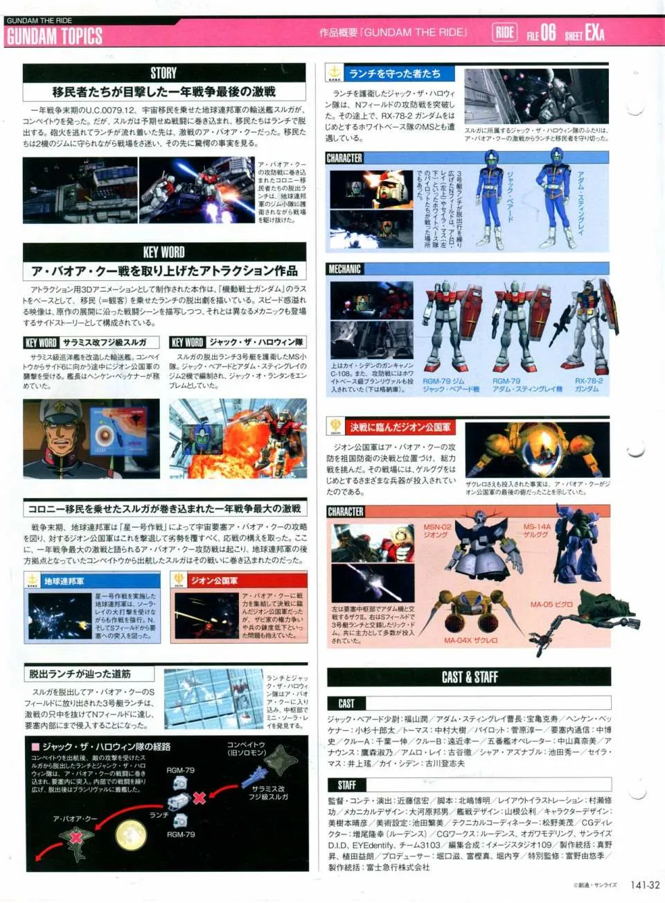 第141话 第36页