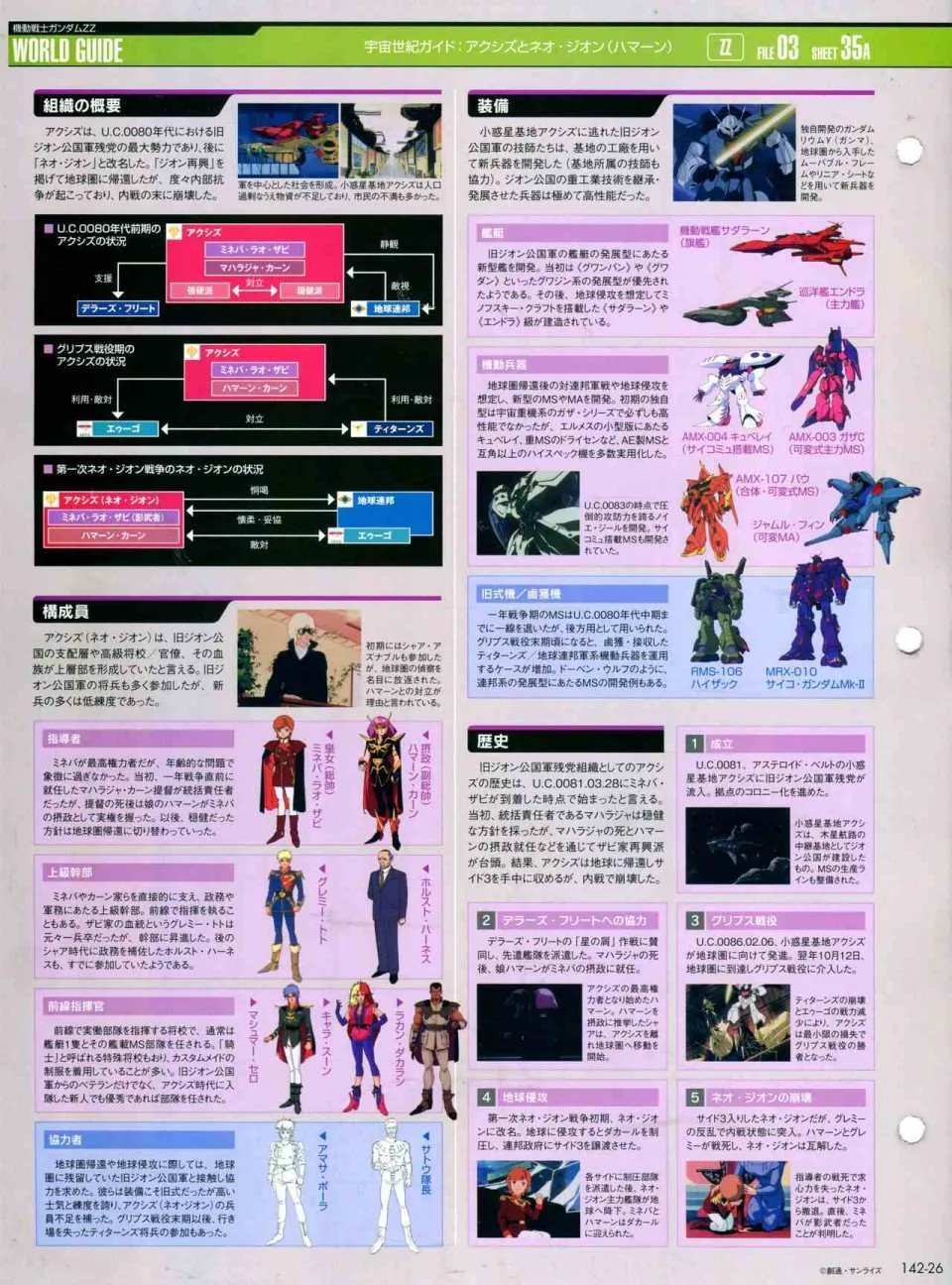 第142话 第30页