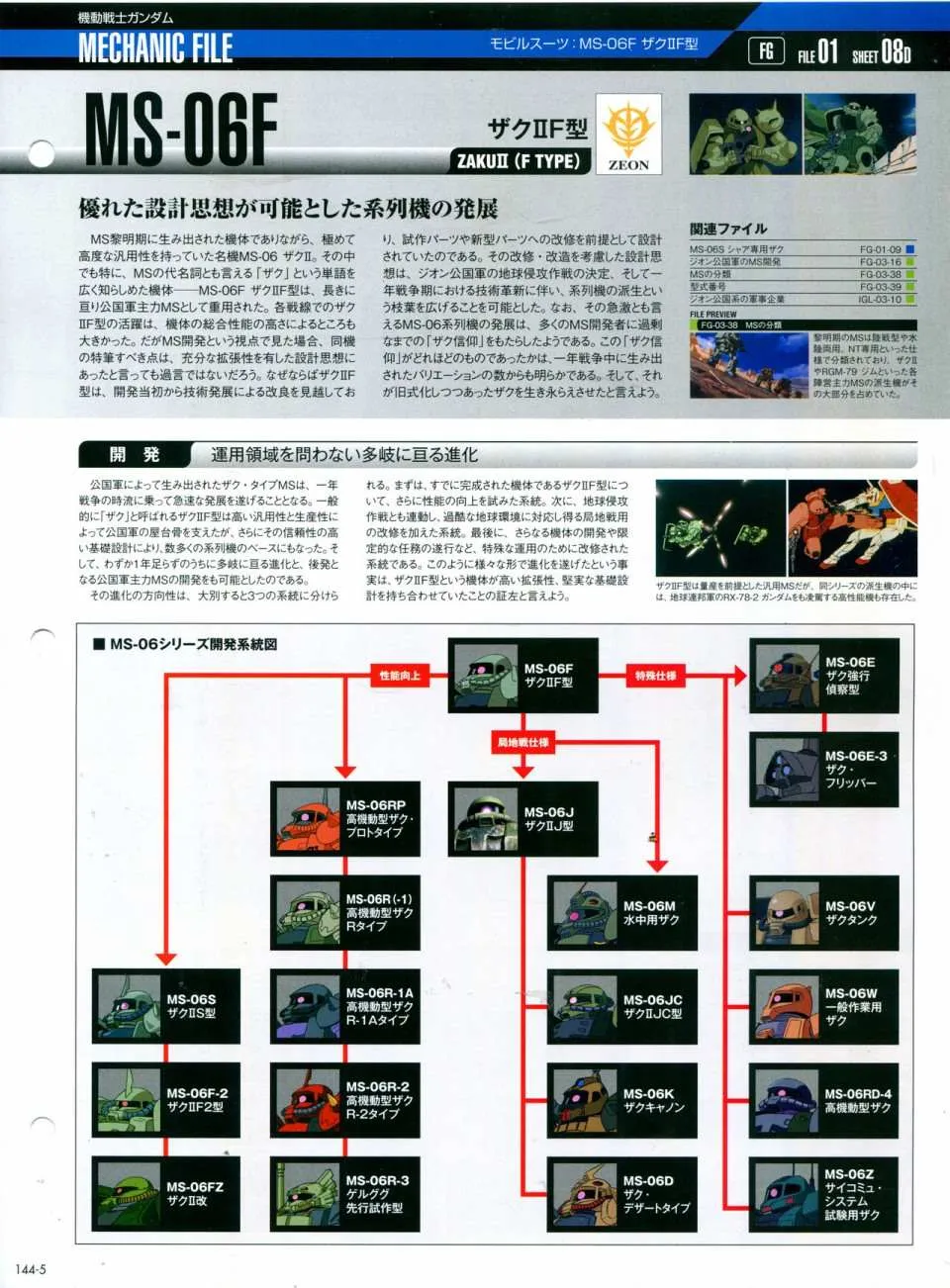 第144话 第9页