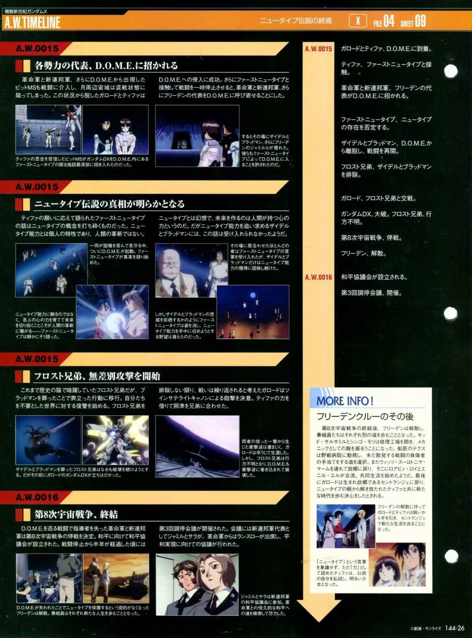 第144话 第30页