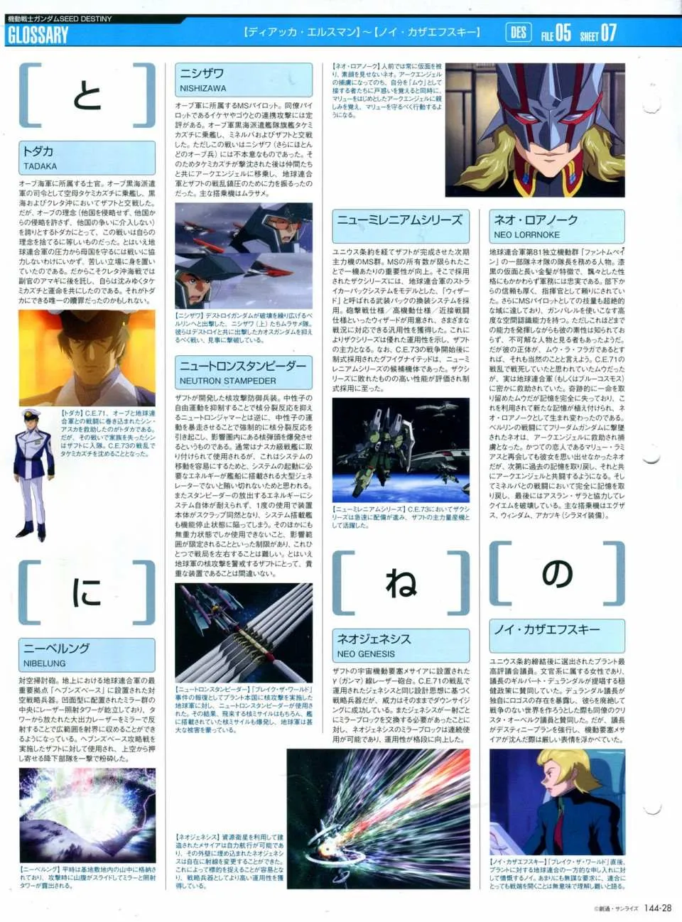 第144话 第32页