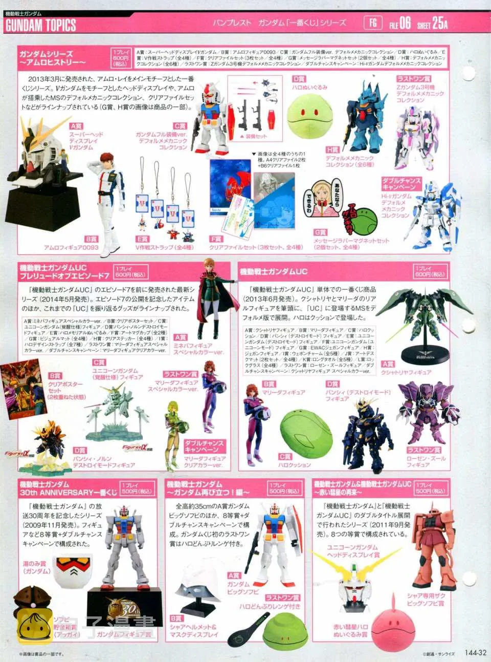 第144话 第36页