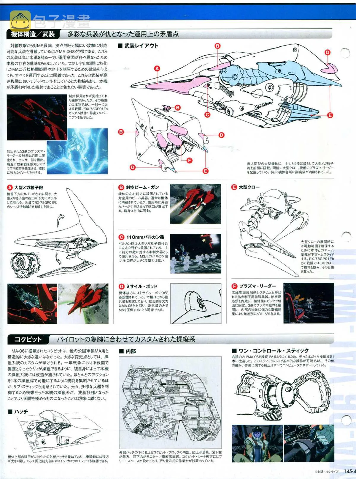 第145话 第8页