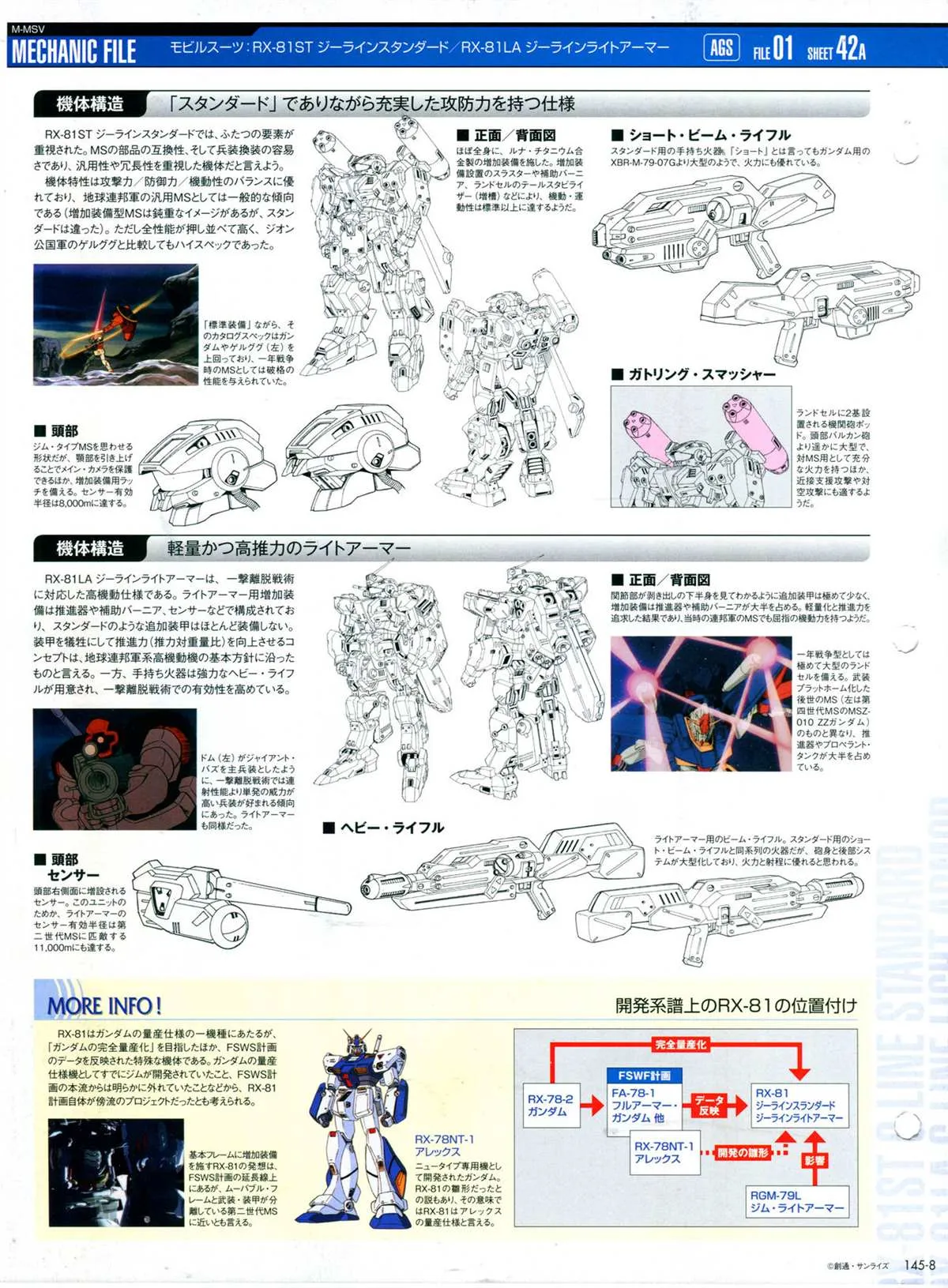 第145话 第12页