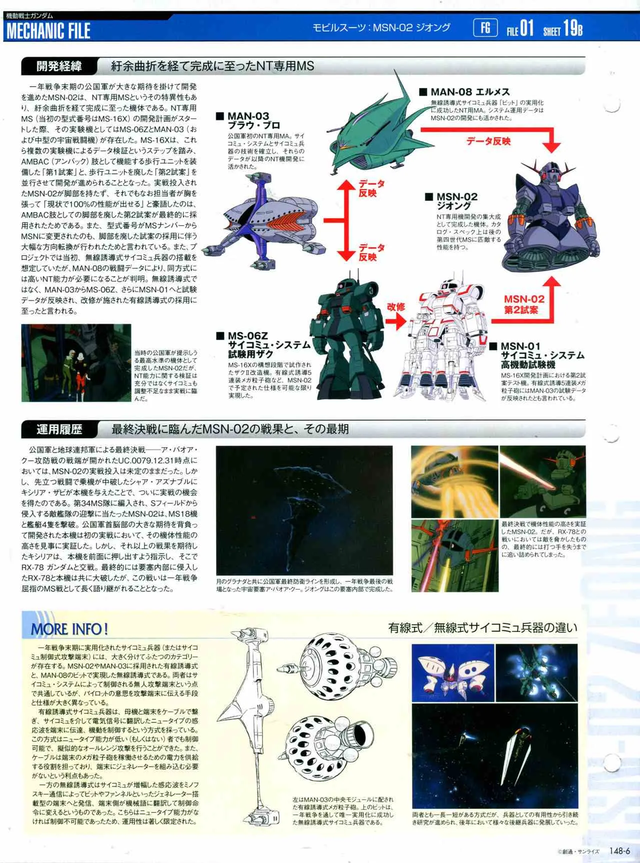第148话 第10页