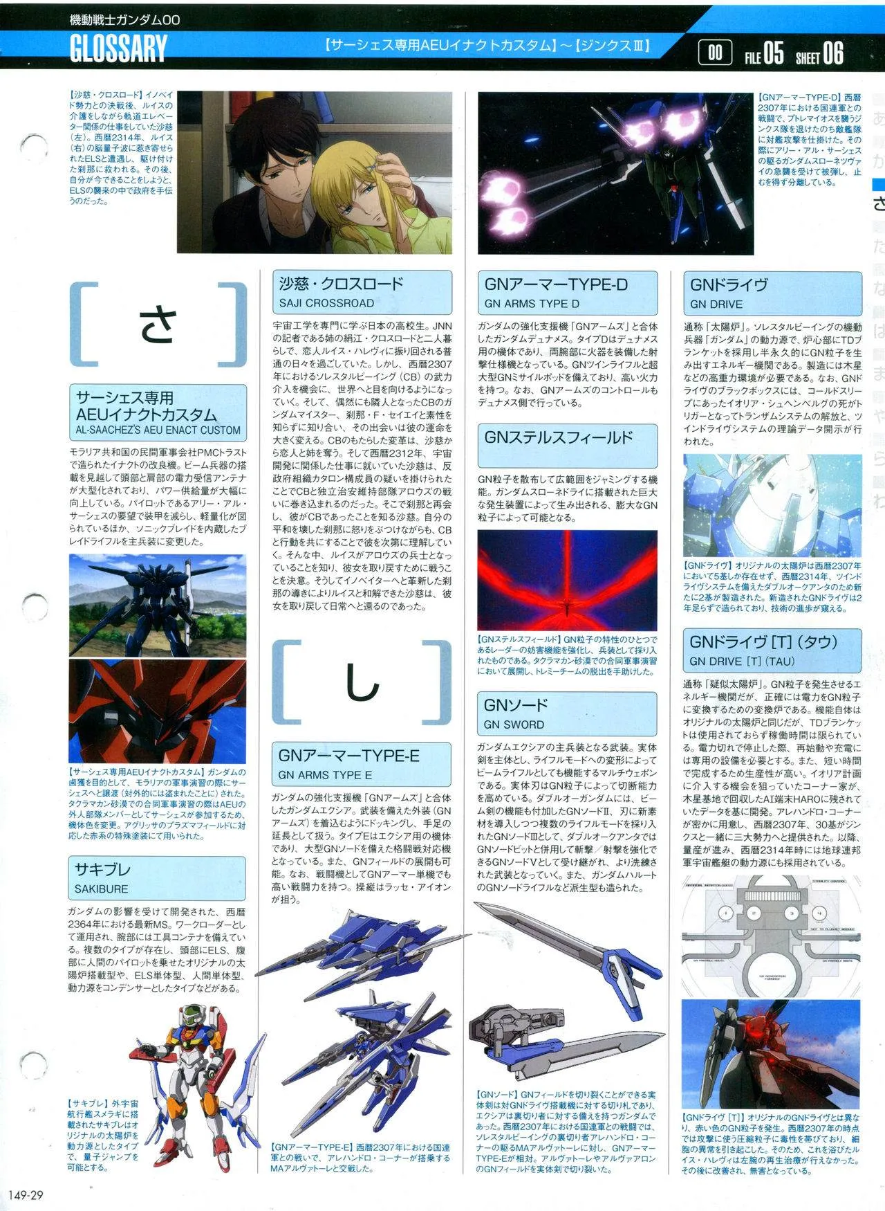 第149话 第33页