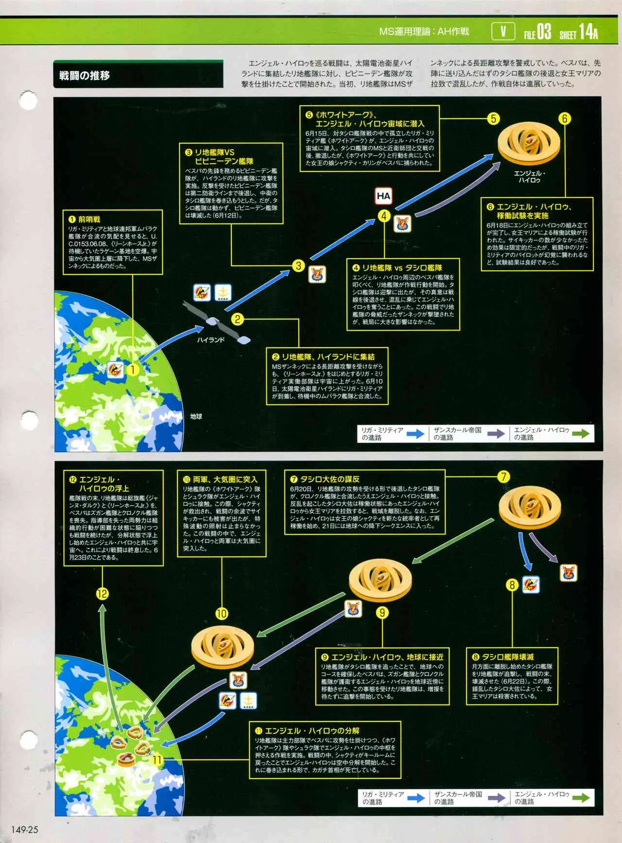 149话 第29页