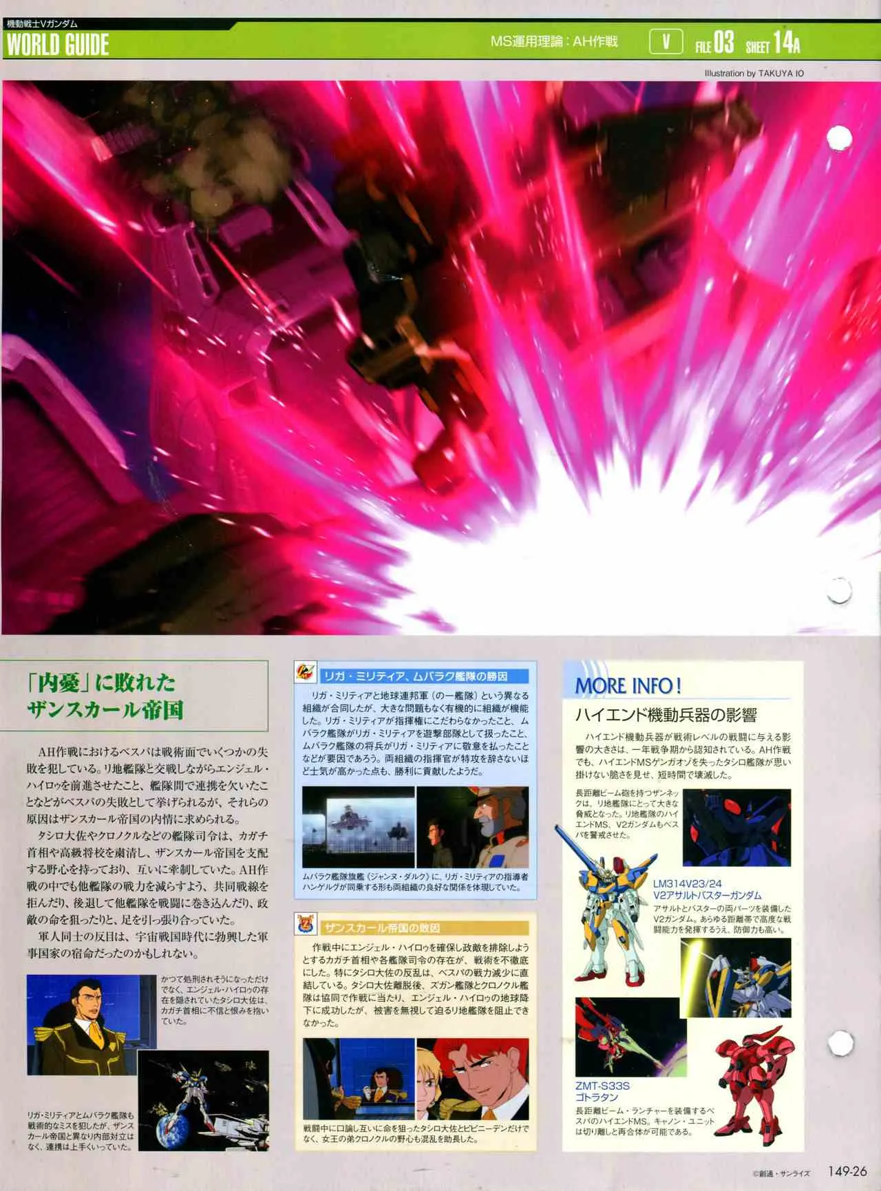 149话 第30页