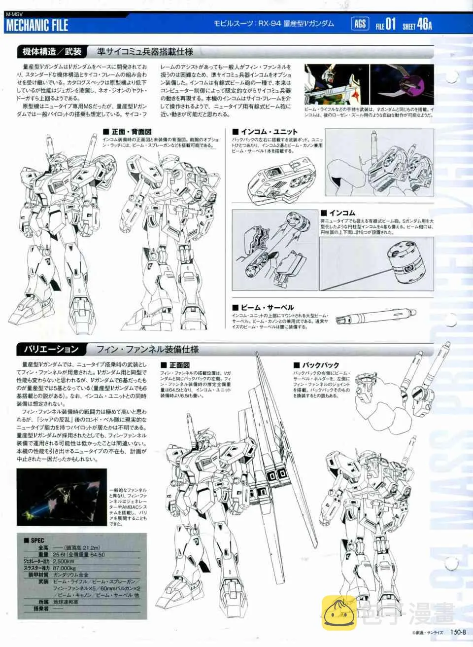 150话 第12页