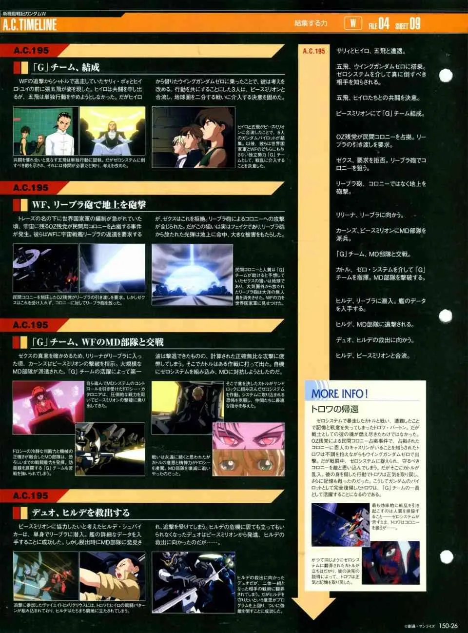 150话 第30页